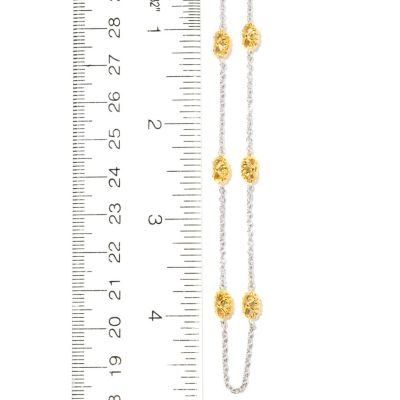 Scale
