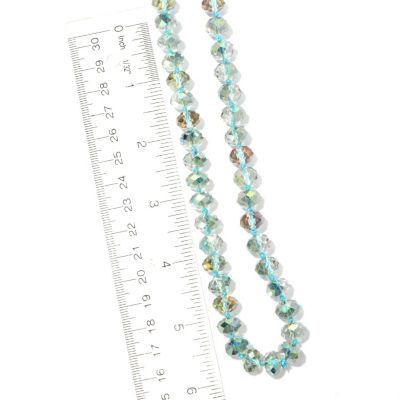 Scale