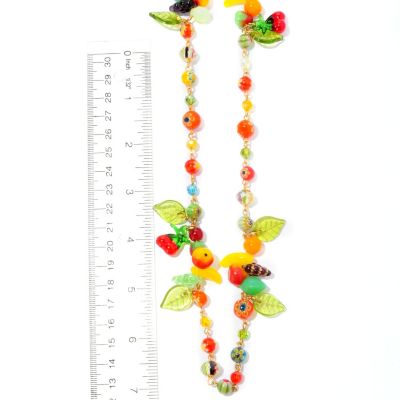 Scale