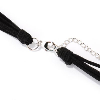 Clasp