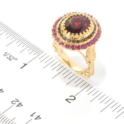Scale