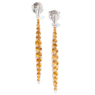 CITRINE