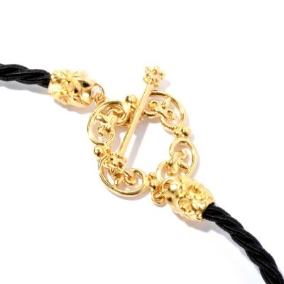 Clasp