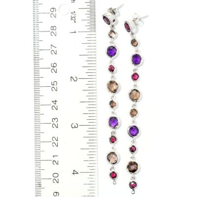 Scale