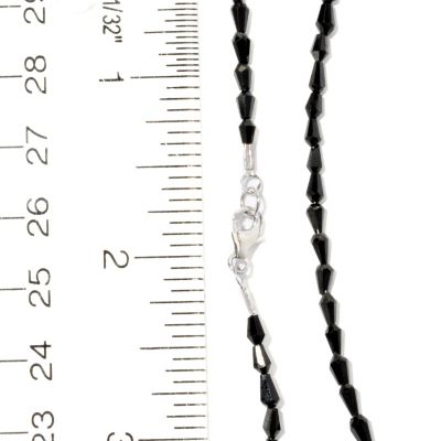 Scale