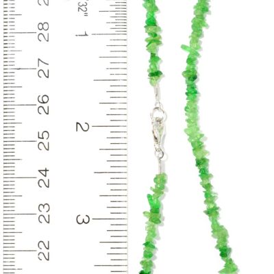 Scale