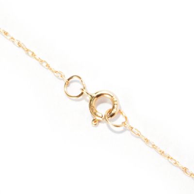 Clasp