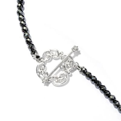 Clasp