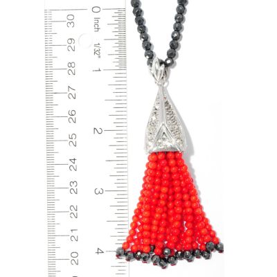 Scale