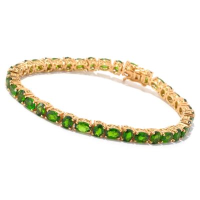 YELLOW VERMEIL