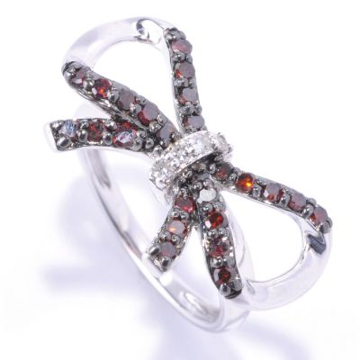 RED DIAMOND