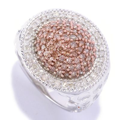 CHAMPAGNE