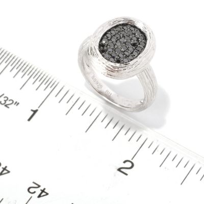 Scale
