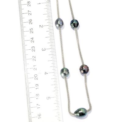 Scale