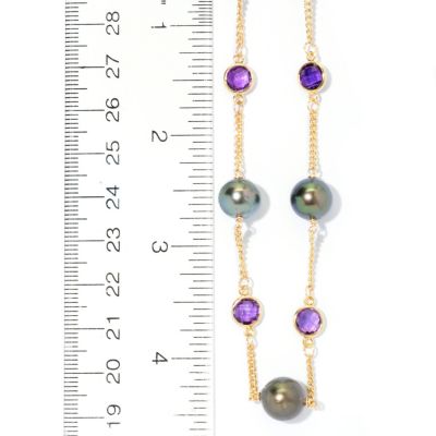 Scale