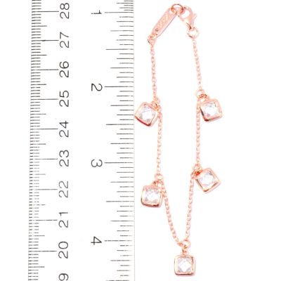 Scale