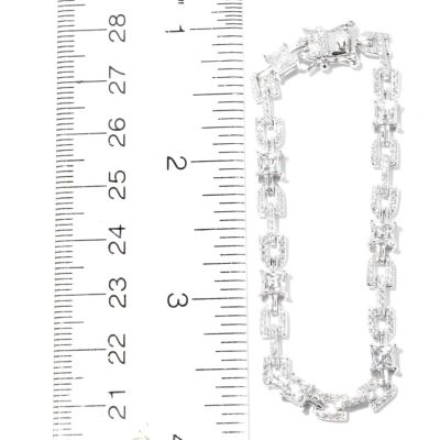 Scale