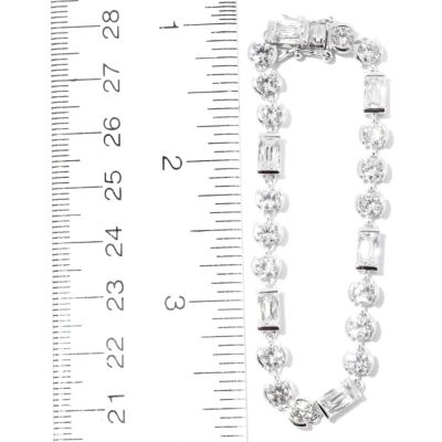 Scale