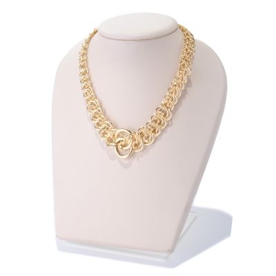 Neckform