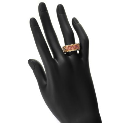 Hand