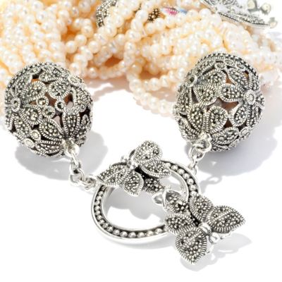 Clasp