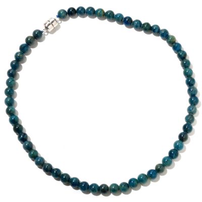 Clasp