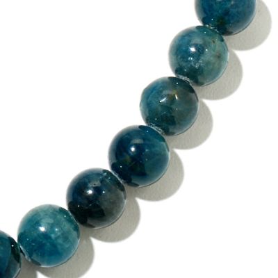 Beads