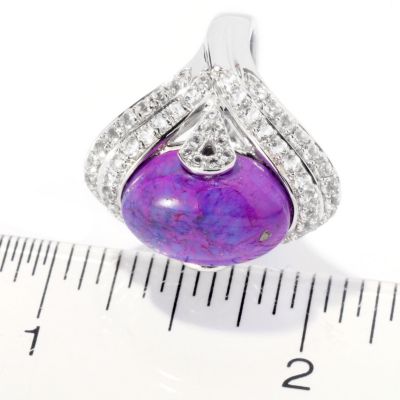 Scale