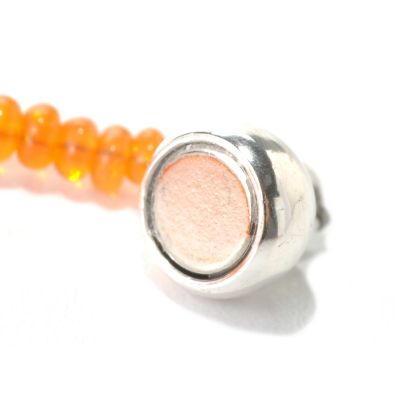 Magnetic Clasp