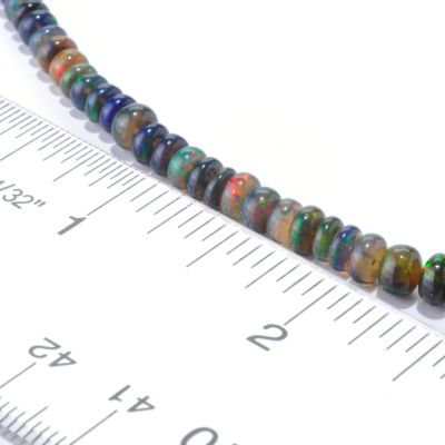 Scale