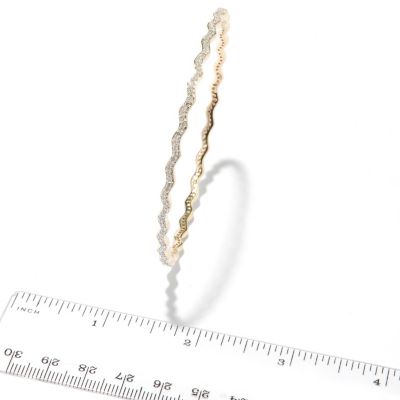 Scale