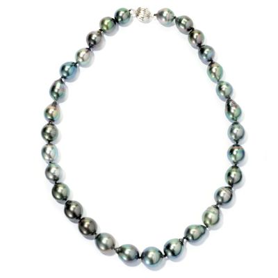 Full Necklace