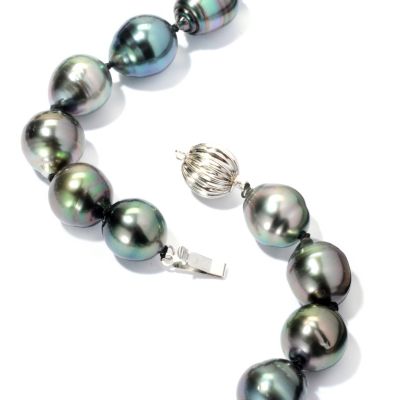 Clasp