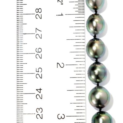 8-10mm Scale