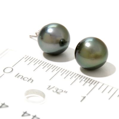 Scale