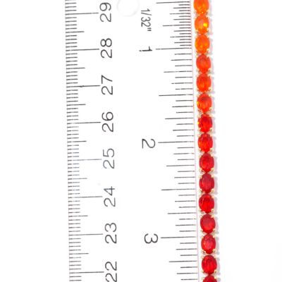 Scale