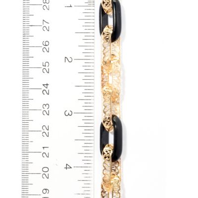 Scale