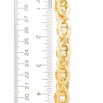 Scale