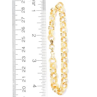 Scale