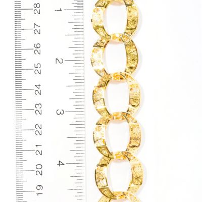 Scale