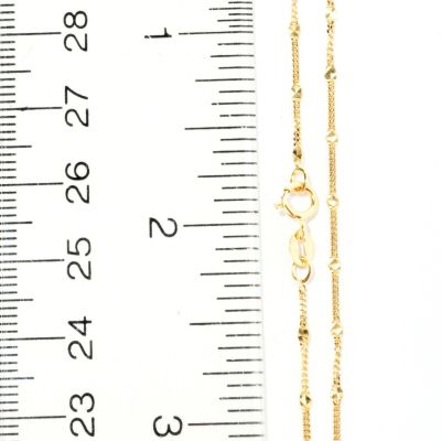 Scale