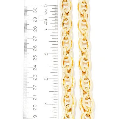 Scale