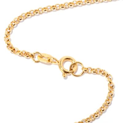 Clasp
