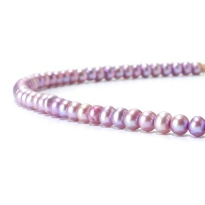 Pearls