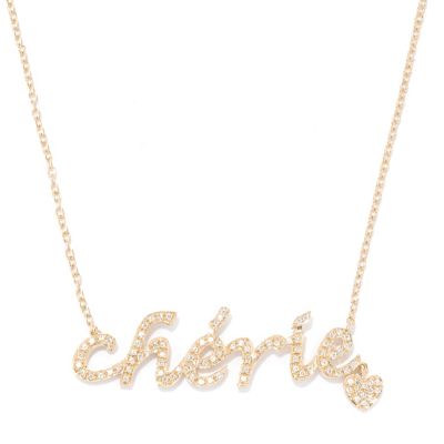 GOLD EMBRACED