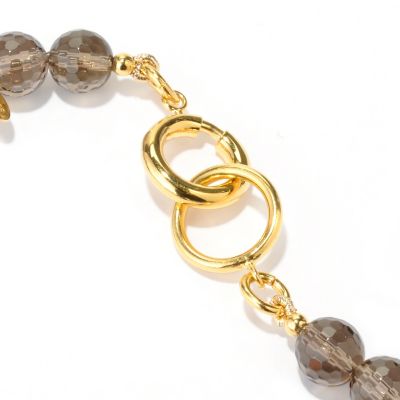 Clasp