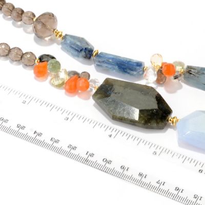 Scale