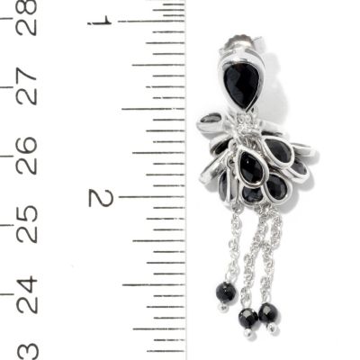 Scale