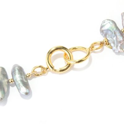 Clasp