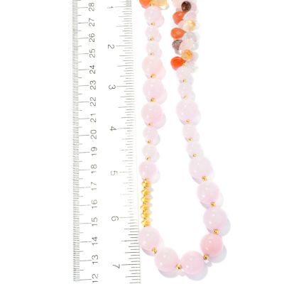 Scale